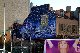 Manhattan mural.jpg 
(49 KB)